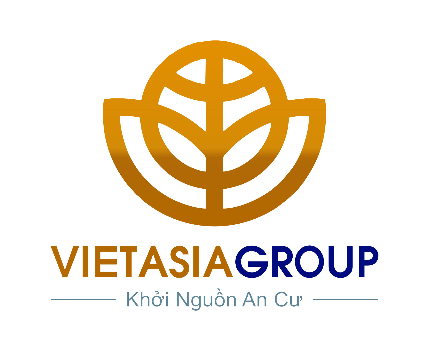 CÔNG TY CỔ PHẦN TẬP ĐOÀN VIỆT Á CHÂU