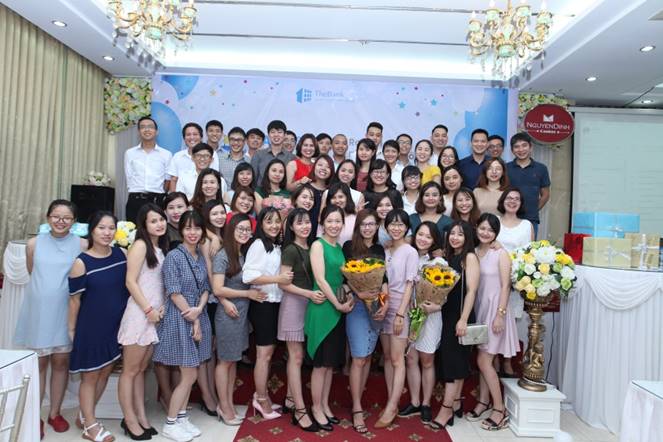 Công Ty Cổ Phần Công Nghệ Và Truyền Thông Samo