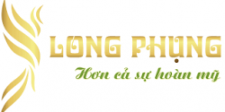 CÔNG TY CỔ PHẦN THƯƠNG MẠI VÀ XÂY DỰNG LONG PHỤNG