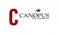 Canopus Inter-Trade Pte LTD
