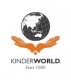 Tập Đoàn Kinderworld Việt Nam