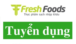 CÔNG TY TNHH THỰC PHẨM SẠCH THƯƠNG MẠI T&P