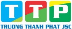 Công Ty CP XD TM Trường Thành Phát