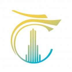 Công Ty Cổ Phần Đầu Tư Và Phát Triển Địa Ốc Kim Long