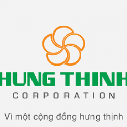 Hưng Thịnh Corp