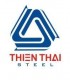 Chi Nhánh Công Ty Thiên Thai TNHH