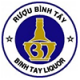 Công Ty Cổ Phần Rượu Bình Tây