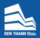 BĐS Bến Thành