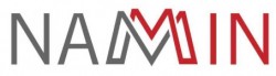 Công Ty Cổ Phần Namin