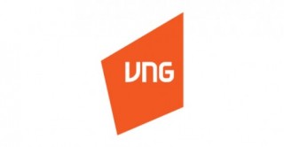 VNG Corporation