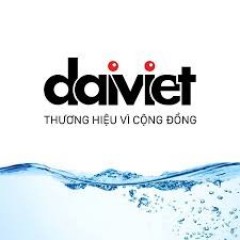 CôNG TY CỔ PHẦN CƠ ĐIỆN LẠNH ĐẠI VIỆT