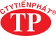 Chi Nhánh Công Ty TNHH Phân Phối Và Thương Mại Tiến Phát