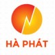 Công Ty TNHH Hà Phát