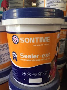 Công Ty Cổ Phần Thương Mại Và Phát Triển Thị Trường TTP