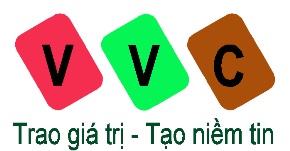 Công Ty TNHH V V C Green