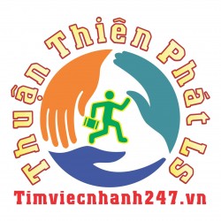 Công Ty TNHH Thuận Thiên Phát Labor Supply