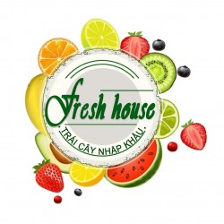 FRESH HOUSE