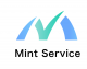 CÔNG TY TNHH MINT SERVICE