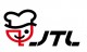 JTL