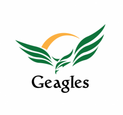 CÔNG TY CỔ PHẦN GEAGLES GROUP