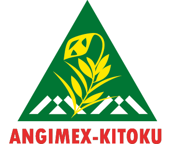 Công Ty TNHH Angimex-Kitoku