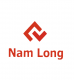 Công Ty Cổ Phần Công Nghệ Nam Long