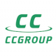 CÔNG TY CỔ PHẦN CCGROUP TOÀN CẦU