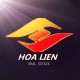 Công Ty TNHH Tư Vấn BĐS Hoa Liên