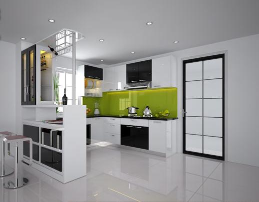 Nội Thất Nam Xuân