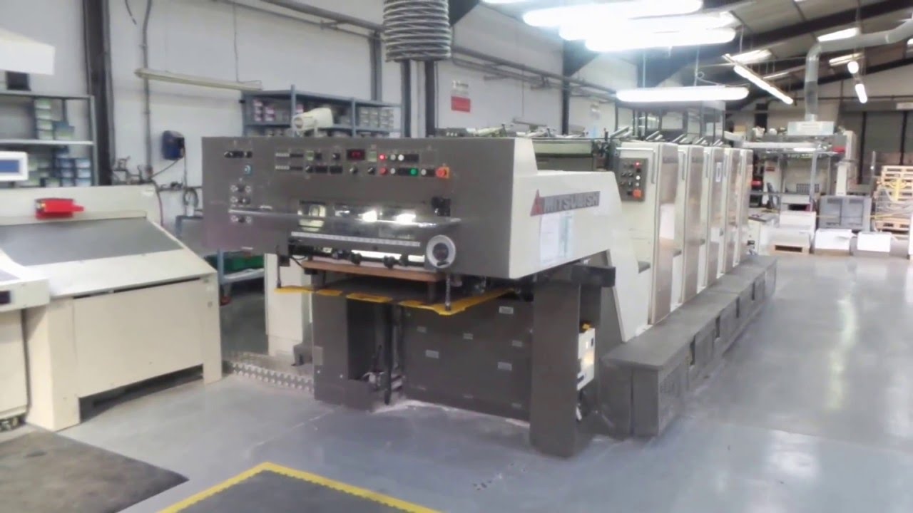 Công Ty Cổ Phần Đầu Tư Phát Triển Thương Hiệu Quốc Gia - NationalBrand