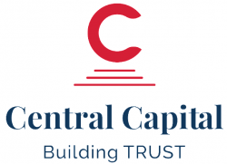 CÔNG TY TNHH ĐẦU TƯ CENTRAL CAPITAL