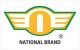 Công Ty Cổ Phần Đầu Tư Phát Triển Thương Hiệu Quốc Gia - NationalBrand