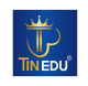 Công Ty Cổ Phần TinEdu