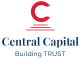 CÔNG TY TNHH ĐẦU TƯ CENTRAL CAPITAL