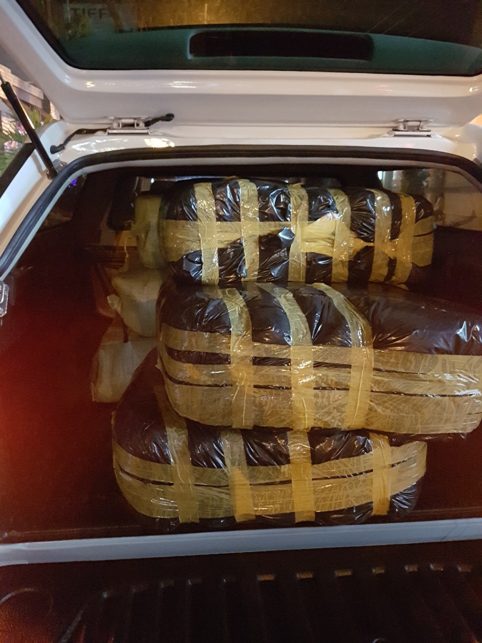 Cơ Sở May Mặc Nam Long