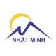 Nội Thất Nhật Minh