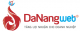 Công Ty TNHH MTV Đà Nẵng Web
