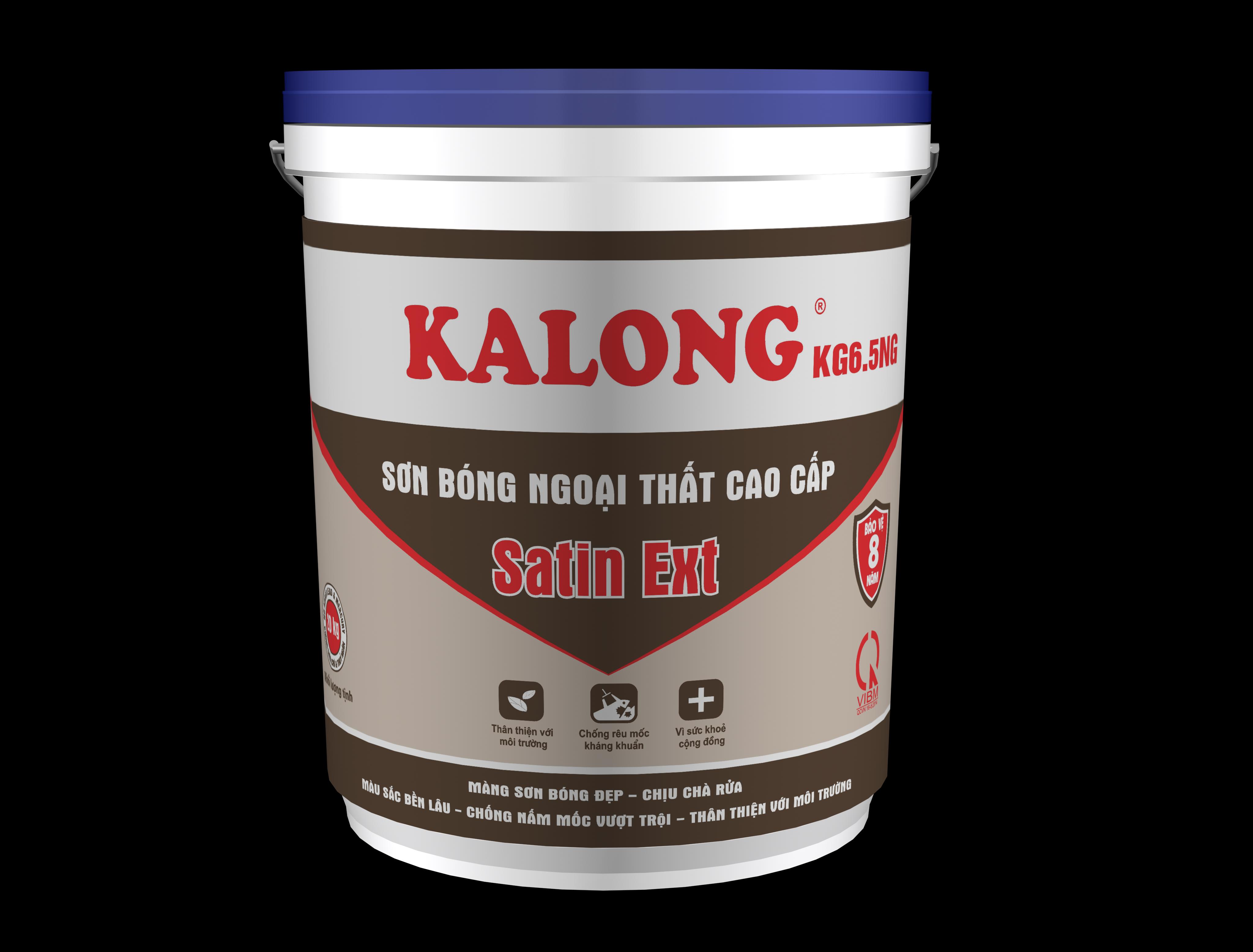 CÔNG TY CỔ PHẦN TNG POWER