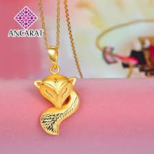 CÔNG TY CỔ PHẦN ANCARAT VIỆT NAM