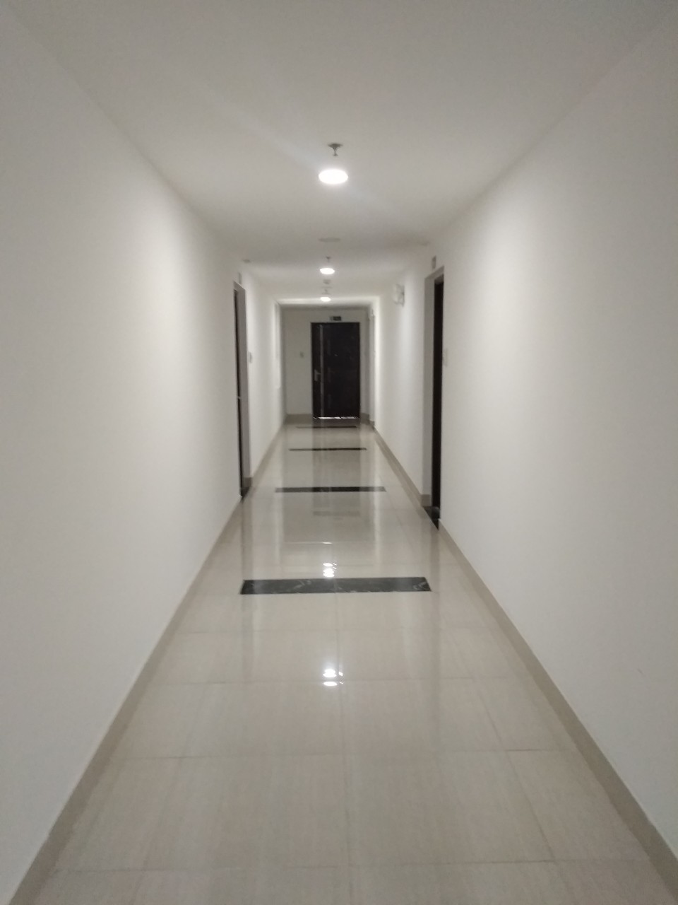 Công Ty Cổ Phần Đầu Tư Và Xây Dựng Hoàng Kim