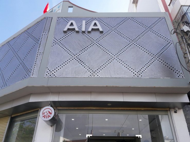 CTY TNHH TOÀN GIA THỊNH