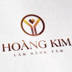 Công Ty Cổ Phần Đầu Tư Và Xây Dựng Hoàng Kim