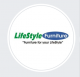 Lifestyle Furniture