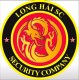 Công Ty TNHH Dịch Vụ Bảo Vệ Long Hải SC