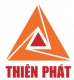 Công Ty Tnhh Thiên Phát