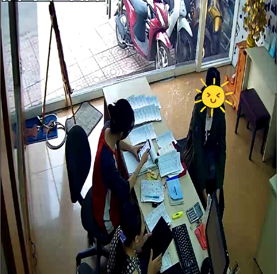 Trung Tâm Âm Nhạc Hà Ngọc