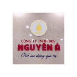 Công Ty Bất Động Sản Nguyên Á Land