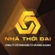 Công Ty Cổ Phần Đầu Tư Và Kinh Doanh Nhà Thời Đại