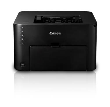 Công Ty Tnhh Trường Xuân