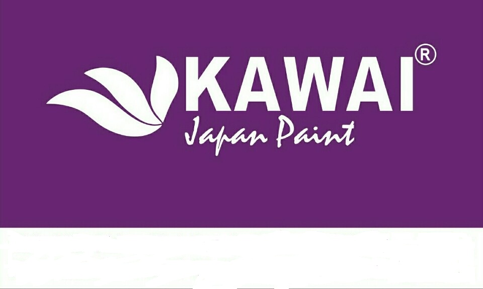 Công Ty TNHH Sơn Kawai Nhật Bản